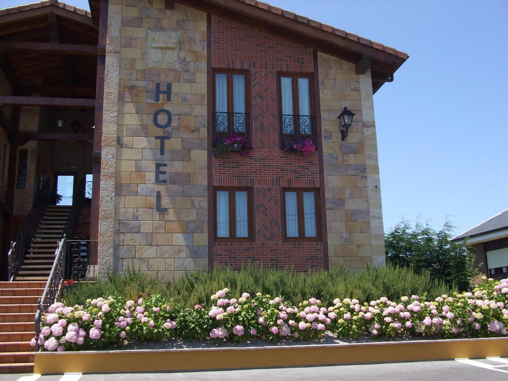 Hotel Y Apartamentos Sur De La Bahia Elechas Esterno foto